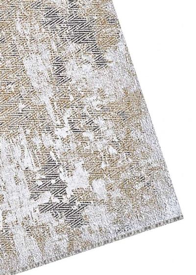 ATLAS HALI VAGE VQ02B