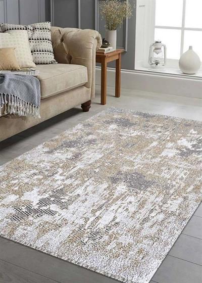 ATLAS HALI VAGE VQ02B