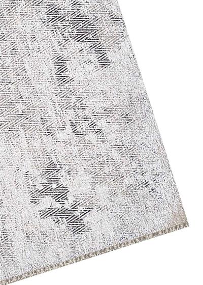 ATLAS HALI VAGE VQ02C