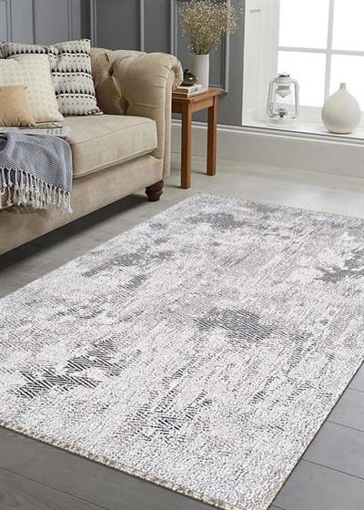 ATLAS HALI VAGE VQ02C