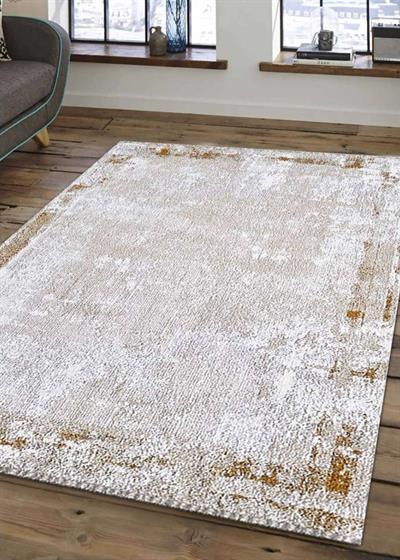 ATLAS HALI VAGE VQ03A