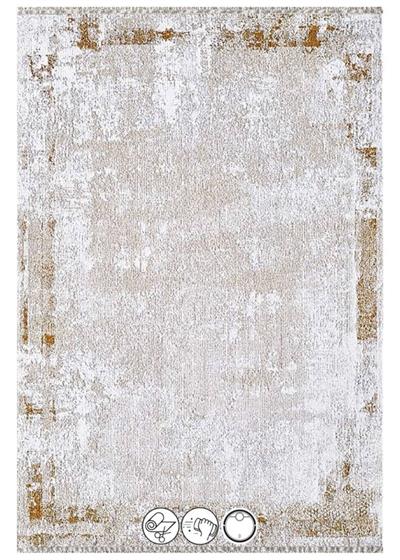 ATLAS HALI VAGE VQ03A