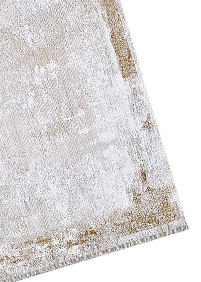 ATLAS HALI VAGE VQ03A