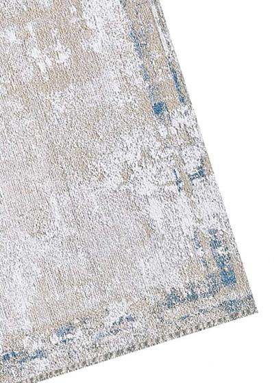 ATLAS HALI VAGE VQ03B