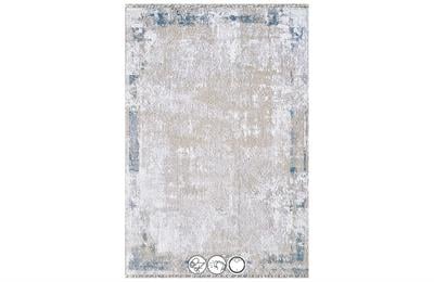 ATLAS HALI VAGE VQ03B