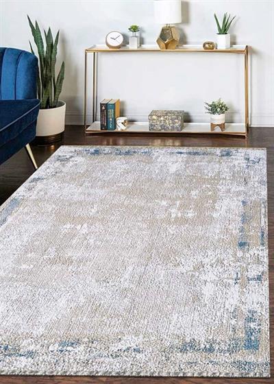 ATLAS HALI VAGE VQ03B