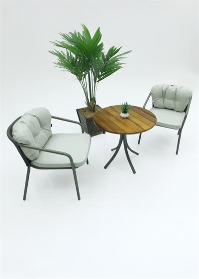 BRACT MİNİ ÇAY SETi