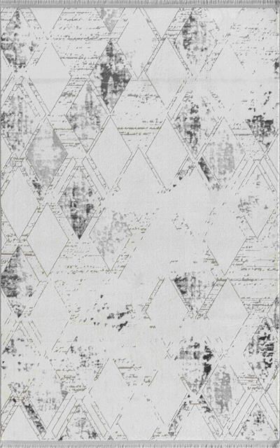 KARMEN HALI TOKYO 01702A