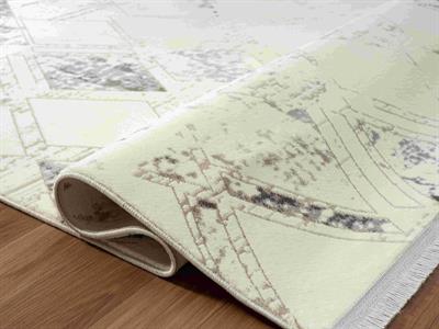 KARMEN HALI TOKYO 01702A