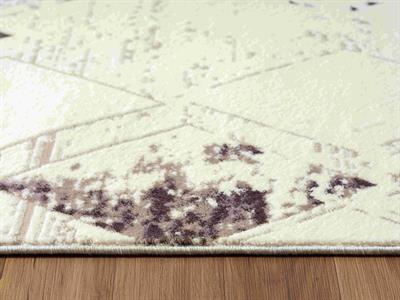 KARMEN HALI TOKYO 01702A