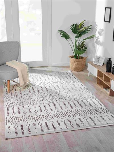 KARMEN HALI TOKYO 01705A