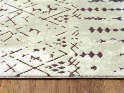 KARMEN HALI TOKYO 01705A