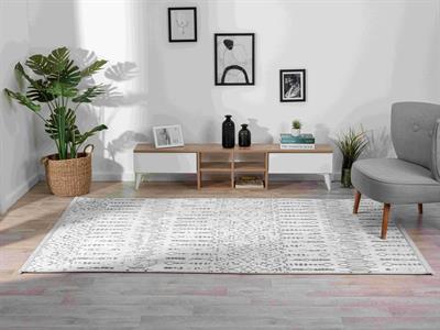 KARMEN HALI TOKYO 01705A