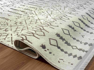 KARMEN HALI TOKYO 01705A