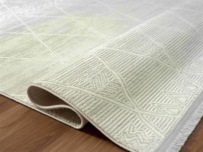 KARMEN HALI TOKYO 01706A