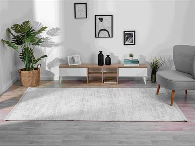 KARMEN HALI TOKYO 01706A