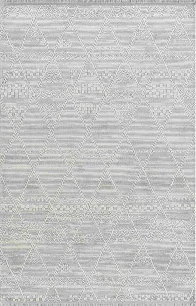 KARMEN HALI TOKYO 01706A