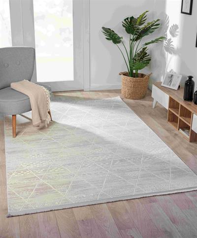 KARMEN HALI TOKYO 01706A