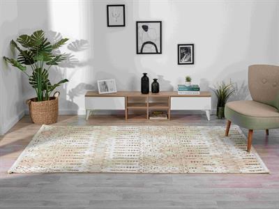 KARMEN HALI TOKYO 01755A