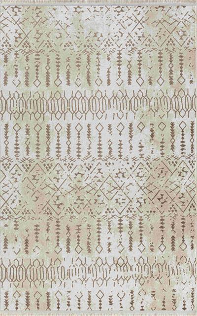 KARMEN HALI TOKYO 01755A