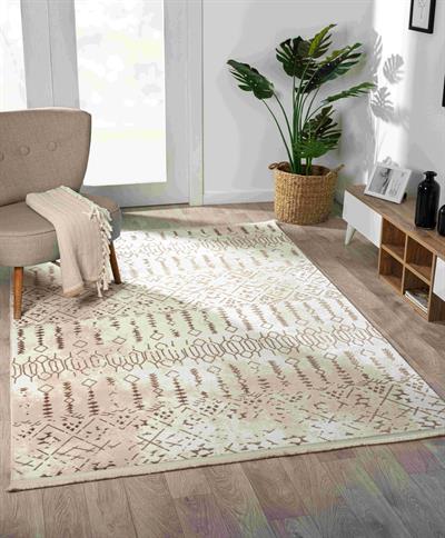 KARMEN HALI TOKYO 01755A