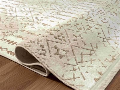 KARMEN HALI TOKYO 01755A