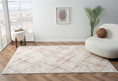 KARMEN HALI TOKYO TK001K