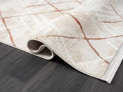 KARMEN HALI TOKYO TK001K