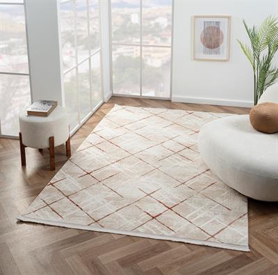 KARMEN HALI TOKYO TK001K