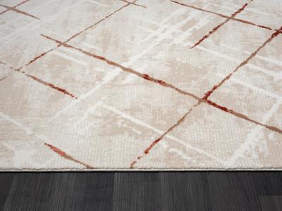 KARMEN HALI TOKYO TK001K