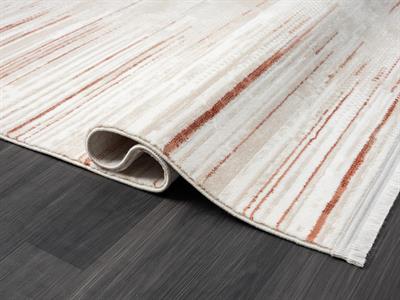 KARMEN HALI TOKYO TK002K