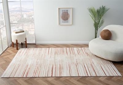 KARMEN HALI TOKYO TK002K