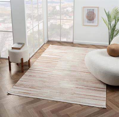 KARMEN HALI TOKYO TK002K