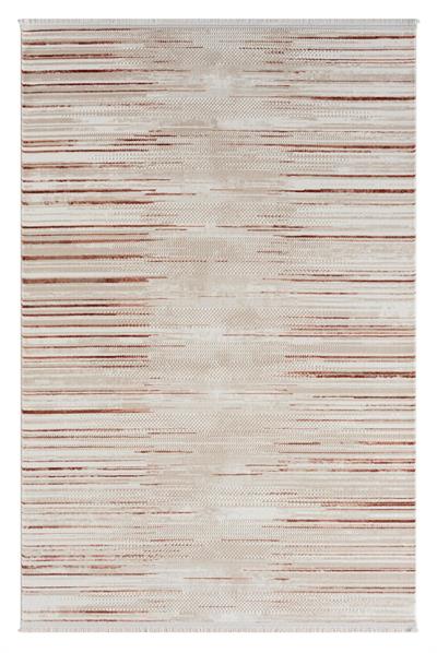 KARMEN HALI TOKYO TK002K