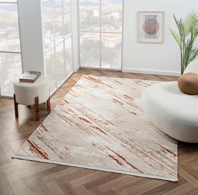 KARMEN HALI TOKYO TK003K