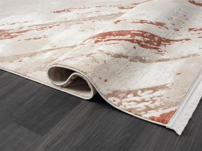 KARMEN HALI TOKYO TK003K