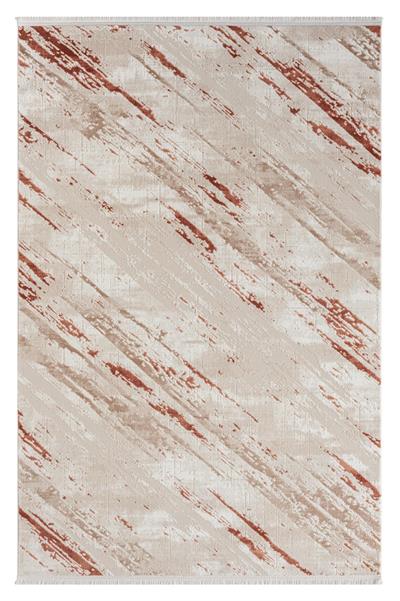 KARMEN HALI TOKYO TK003K