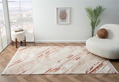 KARMEN HALI TOKYO TK003K