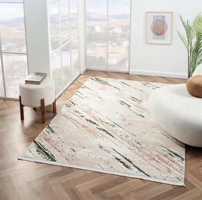 KARMEN HALI TOKYO TK003Y