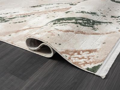 KARMEN HALI TOKYO TK003Y