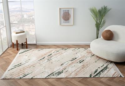 KARMEN HALI TOKYO TK003Y