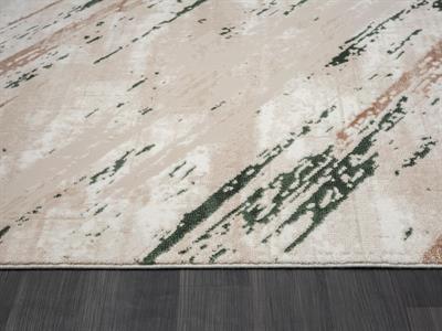 KARMEN HALI TOKYO TK003Y