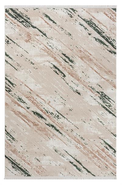 KARMEN HALI TOKYO TK003Y