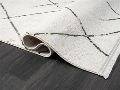 KARMEN HALI TOKYO TK004Y