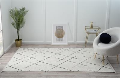 KARMEN HALI TOKYO TK004Y