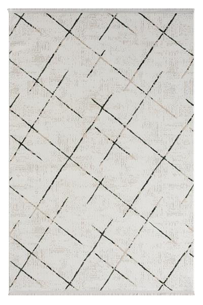 KARMEN HALI TOKYO TK004Y