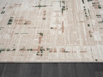 KARMEN HALI TOKYO TK005Y