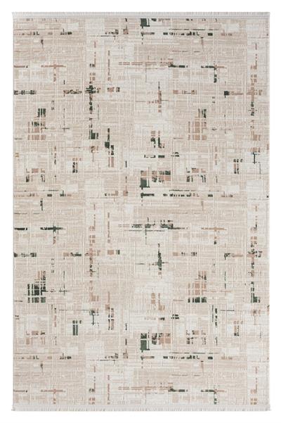 KARMEN HALI TOKYO TK005Y