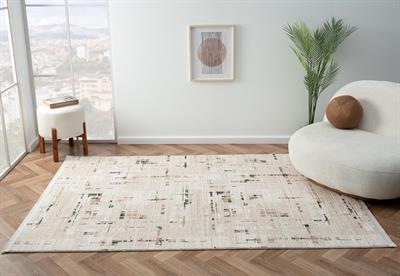 KARMEN HALI TOKYO TK005Y