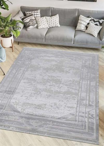 PİERRE CARDİN HALI ART DECO DT13A
